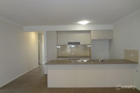 Property photo of 8 Olvine Place Epping VIC 3076
