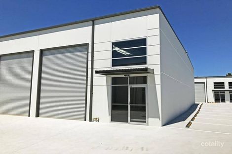 10/5-7 Enterprise Cl, West Gosford, NSW 2250