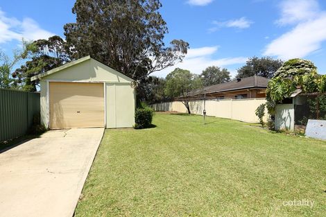 Property photo of 15 Gardinia Street Beverly Hills NSW 2209