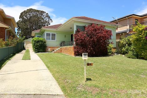 Property photo of 15 Gardinia Street Beverly Hills NSW 2209