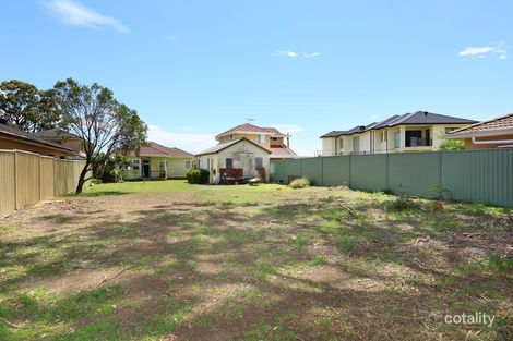 Property photo of 15 Gardinia Street Beverly Hills NSW 2209