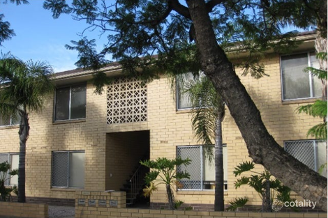 3/767 Torrens Rd, Alberton, SA 5014