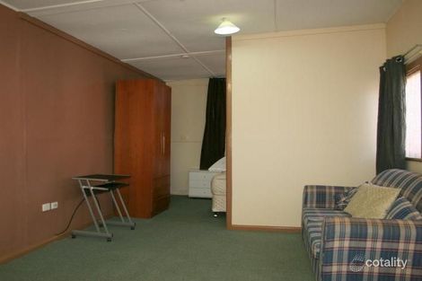 Property photo of 1 Stephen Road Engadine NSW 2233