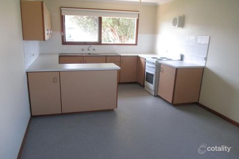 Property photo of 19 Owl Drive Murray Bridge SA 5253