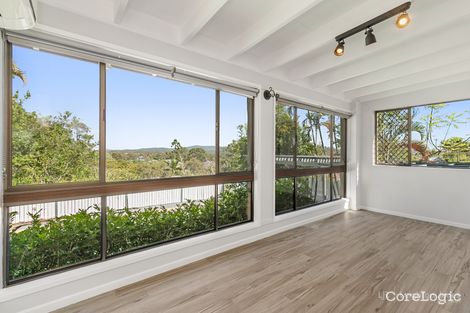 Property photo of 30 Pennant Street Jamboree Heights QLD 4074