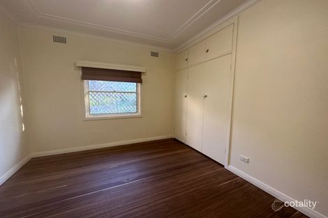 Property photo of 5 Croft Road Eleebana NSW 2282