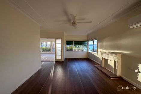 Property photo of 5 Croft Road Eleebana NSW 2282