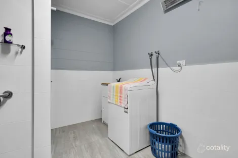 Property photo of 2 Talbot Street Longford TAS 7301