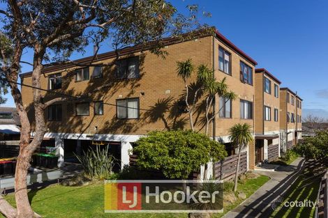 Property photo of 9/7 Keys Street Dandenong VIC 3175