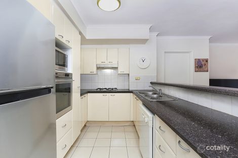 Property photo of 179/303-321 Castlereagh Street Haymarket NSW 2000