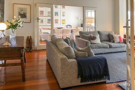 Property photo of 2/51 Wattletree Road Armadale VIC 3143