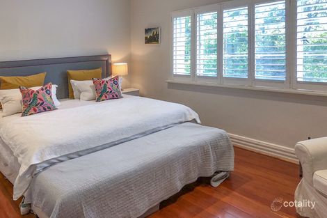 Property photo of 2/51 Wattletree Road Armadale VIC 3143
