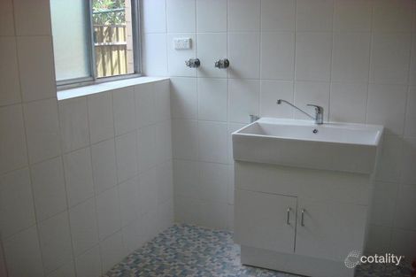 Property photo of 4/251 Glynburn Road St Morris SA 5068