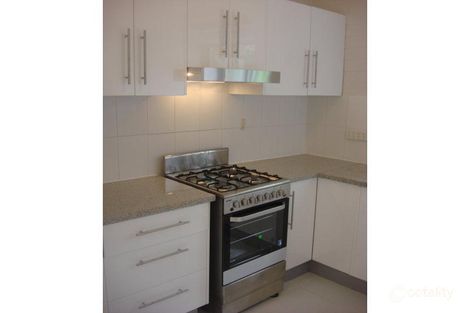 Property photo of 4/251 Glynburn Road St Morris SA 5068