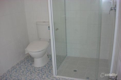 Property photo of 4/251 Glynburn Road St Morris SA 5068