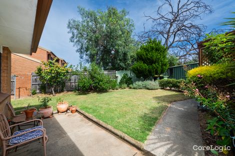 Property photo of 6/35 High Street Queanbeyan East NSW 2620