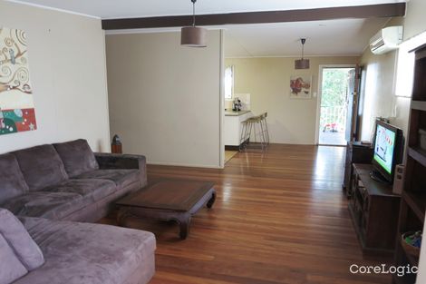 Property photo of 102 Peter Street Strathpine QLD 4500