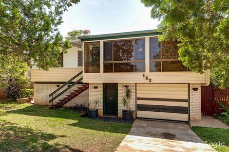 Property photo of 102 Peter Street Strathpine QLD 4500