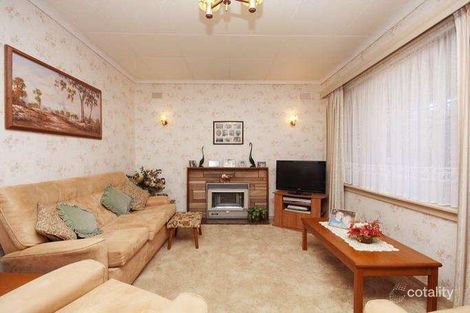 Property photo of 4 McLean Street Elizabeth Park SA 5113