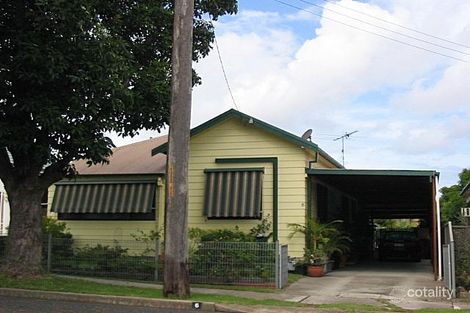 6 Gordon St, Mayfield West, NSW 2304