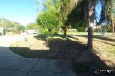 Property photo of 1/16 France Street Mandurah WA 6210