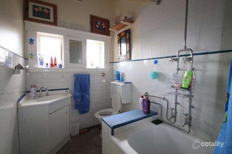 Property photo of 69 Floss Street Hurlstone Park NSW 2193