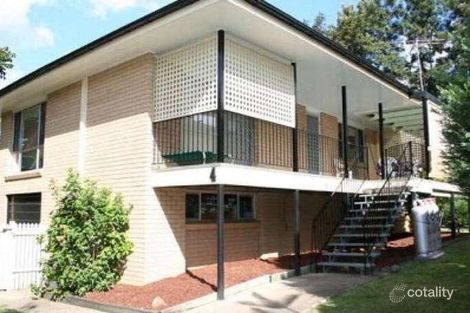 4 Kanturk St, Ferny Grove, QLD 4055