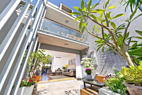 Property photo of 6/55 Henry Street Lilyfield NSW 2040