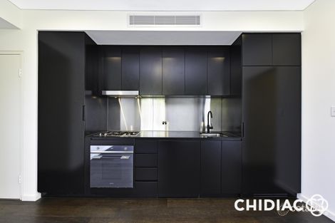 Property photo of 312/1 Dunning Avenue Rosebery NSW 2018