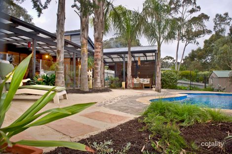 8 Corriedale Hills Dr, Happy Valley, SA 5159