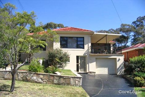11 Bimbadeen Ave, Lugarno, NSW 2210