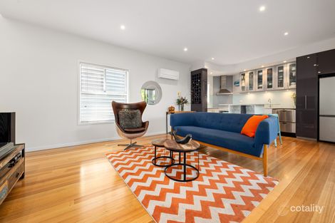 Property photo of 9/24 Rogoona Street Morningside QLD 4170