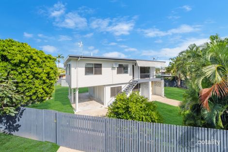 Property photo of 12 Toledo Court Kirwan QLD 4817