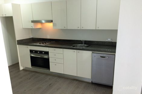 Property photo of 203/200 Campbell Street Darlinghurst NSW 2010