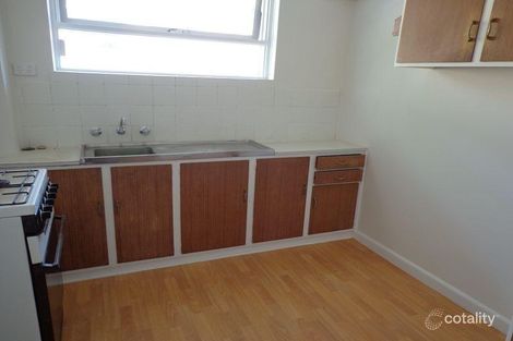 Property photo of 6/3 Ravens Grove St Kilda East VIC 3183