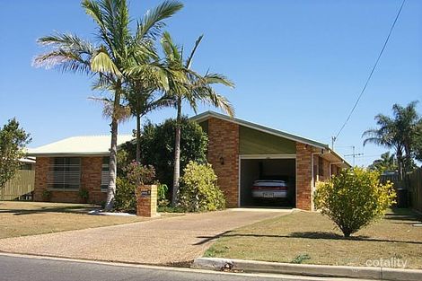 9 Crosby St, Thabeban, QLD 4670