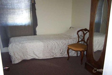 Property photo of 11 Simpson Lane Wellington NSW 2820