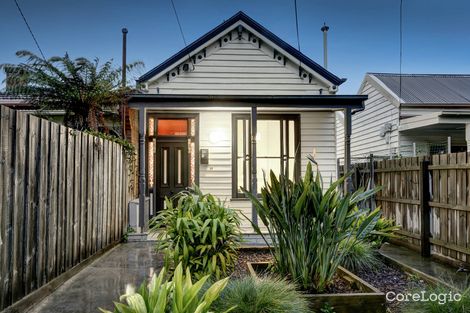 35 Newry St, Windsor, VIC 3181