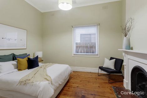 Property photo of 35 Newry Street Windsor VIC 3181