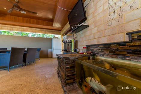 24a Rosmead Ave, Beechboro, WA 6063