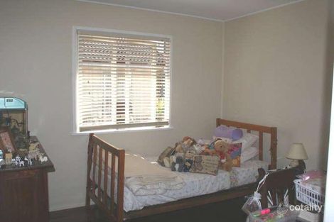 Property photo of 19 Somerset Street Kallangur QLD 4503