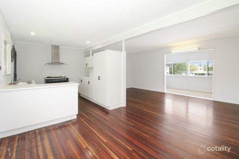 Property photo of 67 Joyce Street Kirwan QLD 4817