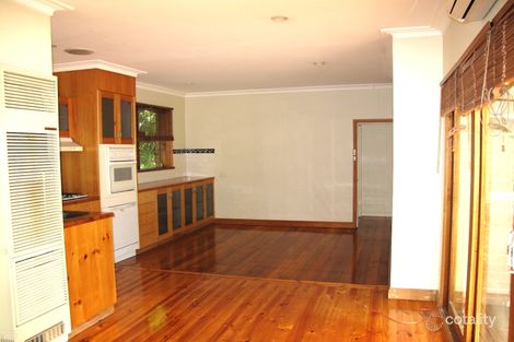 Property photo of 49 Gloucester Road Ashburton VIC 3147