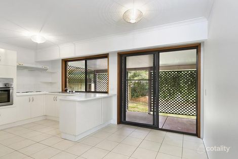 Property photo of 2/6 Goldwyn Way Oxenford QLD 4210