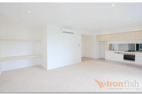 Property photo of 403/5 Delhi Road North Ryde NSW 2113