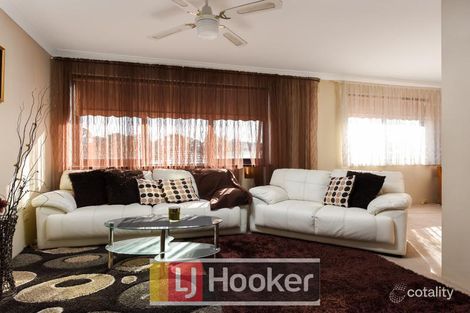 Property photo of 9/7 Keys Street Dandenong VIC 3175