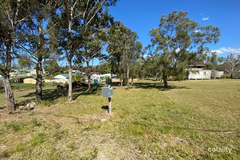 14 Burranjurra Ave, Coomba Park, NSW 2428