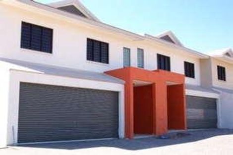 2 Brewery Pl, Woolner, NT 0820