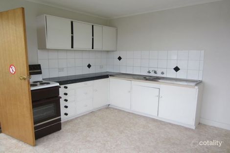 5 Ashbolt Cres, Lutana, TAS 7009