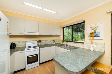 Property photo of 6/35 High Street Queanbeyan East NSW 2620